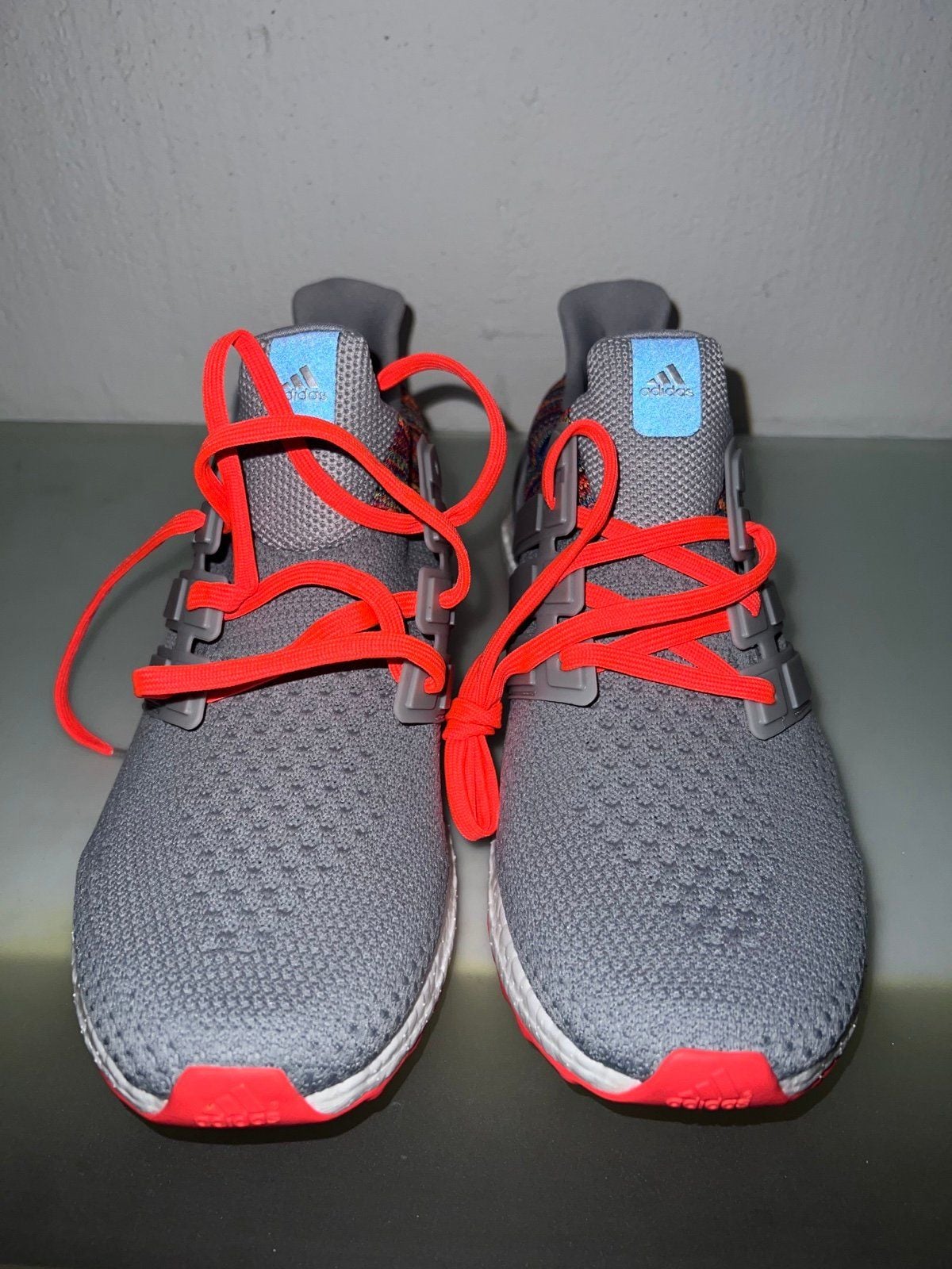 Adidas Ultra Boost Mi Adidas